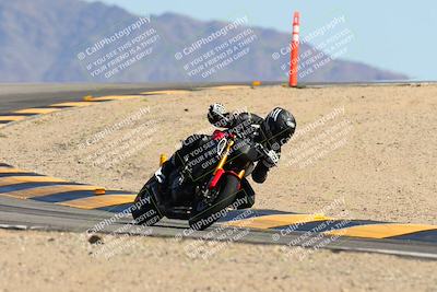 media/Mar-08-2025-TrackXperience (Sat) [[277b597a28]]/3-Level 2/Session 4 (Turn 12)/